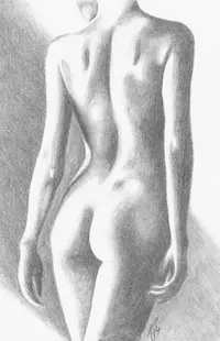 0D9E37DE-27E8-4B8A-AA74-4D3C7281FB88.webp