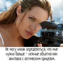 45_570.webp