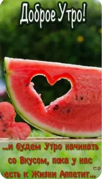 0A1910B2-7AB6-4738-8456-FA61AD6409DA.webp