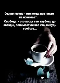 FB_IMG_1720555840700.webp