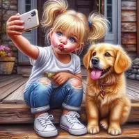 F_tg5TbJ58A.webp