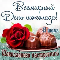 40244.webp