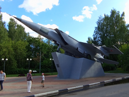 IMG_COM_202407120143230113.webp