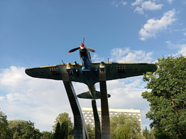 IMG_COM_202407120143229422.webp