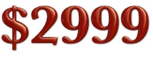 R7auf4g.webp