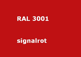 3001-Signalrot.webp