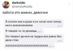 4655_950.webp
