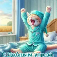 IMG-20240713-WA0000.webp