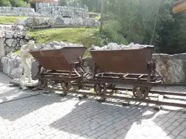 IMG_COM_202407141125393124.webp