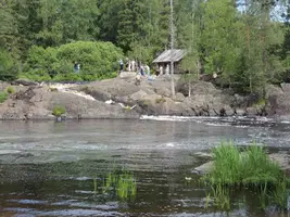 IMG_COM_202407141138502900.webp