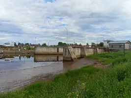 IMG-20240709-WA0033.webp