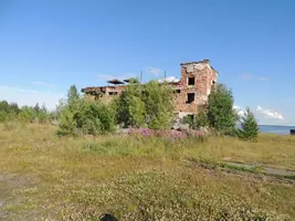 IMG_COM_202407150745448844.webp