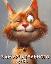 imgonline-com-ua-Resize-6UV8xYBW5klLzPzn.webp