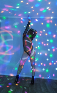IMG_20240715_223216.webp