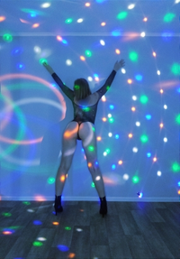 IMG_20240715_223102.webp