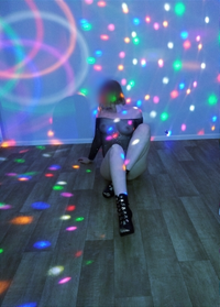 IMG_20240715_222752.webp