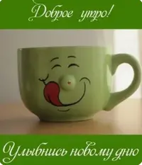 E2B2D637-C570-47AD-95BA-D4989D0274BB.webp