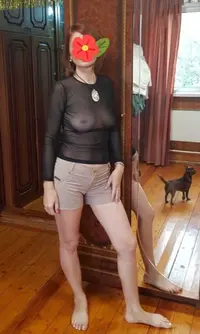 20240716_180923.webp