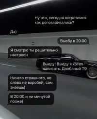 fgS-JpsCGPQaJjoGmgf1n8Bd_NXhBn-QQ6Muo2QrDSNm-Ao7eTbBHgfbsSb6ls_Z6QcpfRpCNsa6v3vuNZNErX-I.webp