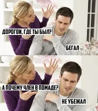 49.webp