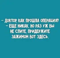 47.webp