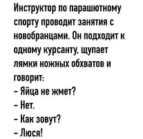 4130.webp