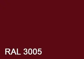 21QXdAKFX2L._AC_.webp