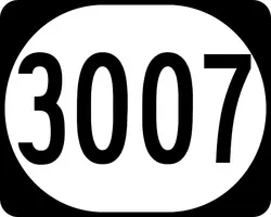 1200px-Elong.webp