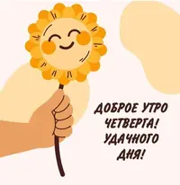 2F51ED25-FBE1-477C-8373-35B2410D1DA2.webp