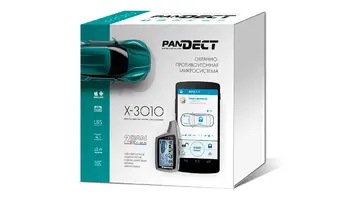 box3010.webp