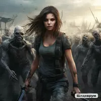 generated_image_59e6560e3cd611ef88fa5a367ac87520.webp generated_image_59e6560e3cd611ef88fa5a367ac87520.webp