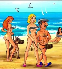 IMG_20240718_214910.webp