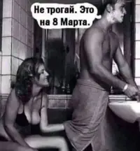 484128.webp