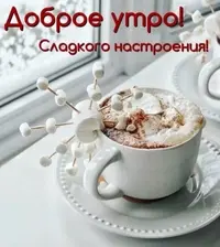 FA274A5F-126F-4F4A-9A9F-C303037CB4DA.webp