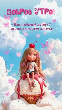 1000037399.webp