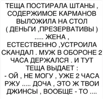MO13mqK-X2U.webp