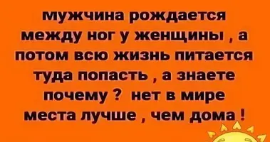 451260982_8400782073279182_8313650136825472341_n.webp.webp