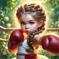 c5229n4odZo.webp