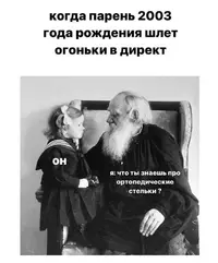 IMG_20240712_134741_324.webp