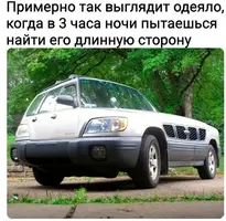 4_327.webp