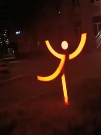 20240719231745.webp