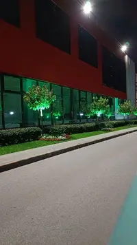 20240719234444 (1).webp