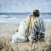 imgonline-com-ua-Resize-9W9qk8yh5nMQd7jQ.webp