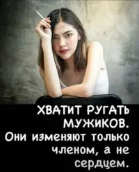 IMG-ac9ccd75b7432d32e4c933bb2b74585f-V.webp