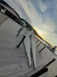 IMG-20240712-WA0009.webp