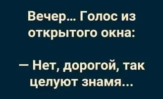 4003_579.webp