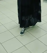 20240722172749.webp