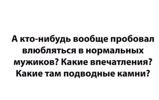 4_108.webp