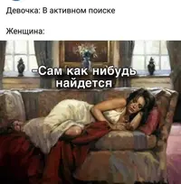 4_893.webp
