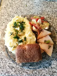 IMG_20240723_201748_905.webp